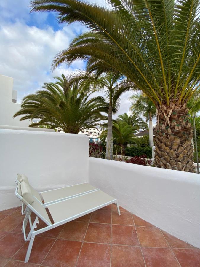 Adeje Paradise Resort Costa Adeje  Eksteriør billede